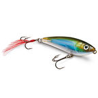 Rapala X-Rap Subwalk Sahte Balığı GO-90MM
