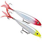 Rapala X-Rap Walk Sahte Balığı GO-90MM
