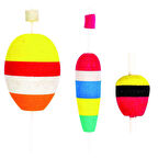 Albastar Eva Olta Şamandırası 704 Standart-3GR