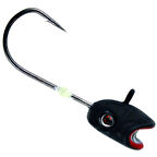 Sakura Grogneuse Jighead Sahte Yemi Standart-1GR - 4LU