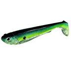 Sakura L16 Shad Sahte Balığı S04-120MM - 4LU