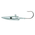 Sakura Makaira Jighead Sahte Yemi Standart-14GR - 3LU