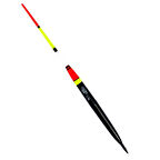 Albastar Plastik Olta Şamandırası 515 Standart-5.3GR