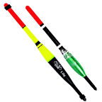 Albastar Plastik Olta Şamandırası 525 Standart-1GR