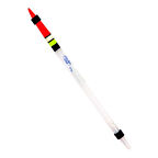 Albastar Plastik Olta Şamandırası 528 Standart-0.7GR