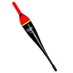 Albastar Plastik Olta Şamandırası 540 Standart-8GR