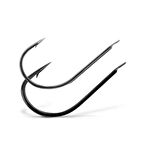 Vmc Vanadium Specimen Trout Olta İğnesi 7050 50li NIKEL-NO:8