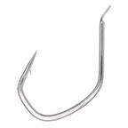 VMC Slow Jiging Olta İğnesi 7117TI Standart-NO:3-0 - 10LU