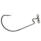 Vmc Spinshot Wide Gap Olta İğnesi 7342SH-BN Standart-NO:1-0 - 4LU