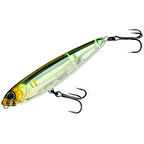 Yozuri 3DB Pencil Floating Sahte Balığı PSB-100MM