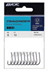 BKK O'Shaughnessy-R Olta İğnesi 2 9 Pcs