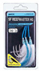 BKK SF Reefmaster HG Olta İğnesi 2/0