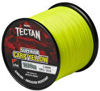Dam Tectan Carp/Yellow 1000 mt Misina 0,33 mm