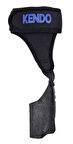 Kendo Surf Parmaklığı No:1 S
