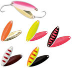 Nomura Iseı RIU 3,7gr Kaşık 701