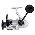 SEABOR MASTER 8000 5+1BB MAKARA Standart-Standart