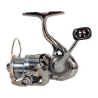 RYUJI AJI GAME 1500S 6+1BB MAKARA Standart-Standart