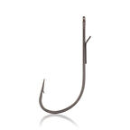 Mustad Alpha-Grip Finesse AG34045AP Olta İğnesi TITANX-NO:6 - 8Lİ