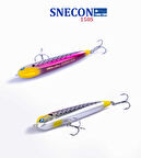 SNECON GAGASIZ 150 SINKING 51G #07