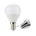 Cata CT-4233 6W 220V E14 Duylu Led Ampul Günışığı