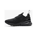 NİKE AİRMAX 270 SNEAKER