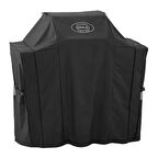 Rösle G6-25518 Gazlı Barbekü Koruma Kılıfı