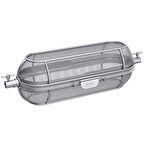 Rösle Barbekü Çevirme Sepeti