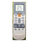 Fujitsu AR-RAE1E Klima Kumandası