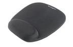 Kensington 62384 Mouse Pad - OUTLET