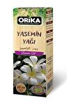 Yasemin Yağı 20 Ml.