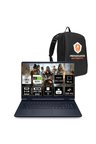 Alienware 16 Aurora Intel Core 9 270H 8GB 512GB SSD RTX5070/8GB 16" QHD+ W11H Gaming Laptop
