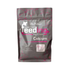 Green House Feeding Calcium 500 g