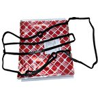 Opel Mokka Üst Külbütör Kapak Contası 1.4 Turbo Febi 638156