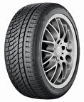 225/60 R17 TL 103V XL EUROWINTER HS02 PRO FALKEN 2023