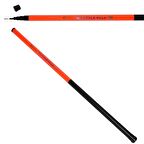 Captain 1055 Cix Style Pole 600CM Halkasız Göl Kamışı