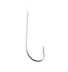 Youvella 1307 (1523)  Çapraz  NİKEL Olta İğnesi 100’lü Kutu NO:13