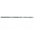 RYOBI FUKUİ 425cm 100-250GR SURF OLTA KAMIŞI