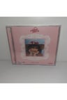 NULIFER SELAM SOYLE CD ALBUM