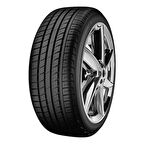 185/60 R14 TL 82H NOVARO ST532 STARMAXX 2024