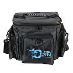 Fishcoin Ekipman Çantası 28X25X23