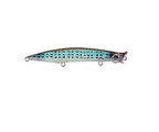 River Pop’n Catch 90 9Cm 8Gr Popper Maket Balık Renk:22A