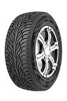 175/65 R14 TL 82T ARCTERRAIN W860 STARMAXX 2024