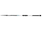 Shimano Alivio CX Boat Tele 1,80m 50-150g 3pc