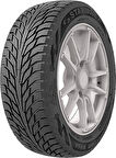 195/65 R15 TL 91T ARCTERRAIN W860 STARMAXX 2025