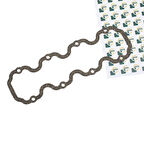 ÜST KAPAK CONTASI (ASTRA-F/CORSA-B ) 638727