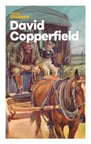 David Copperfield