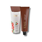 Rhs The Greenhouse Tomato Leaf With Notes Of Red Fruits El Kremi 50 Ml