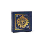 Sandalwood Country Club Sabun Bar Driftwood & Sea Salt 150 Gr