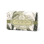 Aromas Artesanales De Antigua Sabun Lily Of The Valley 200 Gr