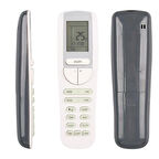 Yaa1fb Sıgma Exclusıve Klima Kumandası